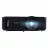 Proiector ACER PROJECTOR  X139; DLP, WXGA, 5000LUM, 1.1X ZOOM, 3W, BLACK