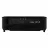 Proiector ACER PROJECTOR  X139; DLP, WXGA, 5000LUM, 1.1X ZOOM, 3W, BLACK