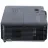 Proiector ACER PROJECTOR  X139; DLP, WXGA, 5000LUM, 1.1X ZOOM, 3W, BLACK