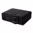 Proiector ACER PROJECTOR  X139; DLP, WXGA, 5000LUM, 1.1X ZOOM, 3W, BLACK