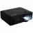 Proiector ACER PROJECTOR  X139; DLP, WXGA, 5000LUM, 1.1X ZOOM, 3W, BLACK