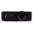 Proiector ACER PROJECTOR  X139; DLP, WXGA, 5000LUM, 1.1X ZOOM, 3W, BLACK