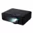 Proiector ACER PROJECTOR  X139; DLP, WXGA, 5000LUM, 1.1X ZOOM, 3W, BLACK