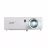 Проектор ACER Projector Acer PL6620; DLP, WUXGA, Laser 6000Lum, 1.7x Zoom, Lens Shift, LAN, 2x15W, White