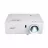 Проектор ACER Projector Acer PL6620; DLP, WUXGA, Laser 6000Lum, 1.7x Zoom, Lens Shift, LAN, 2x15W, White