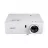 Проектор ACER Projector Acer PL6620; DLP, WUXGA, Laser 6000Lum, 1.7x Zoom, Lens Shift, LAN, 2x15W, White