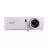 Проектор ACER Projector Acer PL6820; DLP, 4K UHD, Laser 5500Lum, 1.7x Zoom, Lens Shift, HDR10, LAN, 2x15W, White