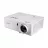 Проектор ACER Projector Acer PL6820; DLP, 4K UHD, Laser 5500Lum, 1.7x Zoom, Lens Shift, HDR10, LAN, 2x15W, White