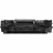 Картридж лазерный CANON Laser Cartridge Canon CRG-072