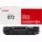 Картридж лазерный CANON Laser Cartridge Canon CRG-072
