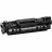 Картридж лазерный CANON Laser Cartridge Canon CRG-072