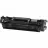 Картридж лазерный CANON Laser Cartridge Canon CRG-072