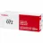 Картридж лазерный CANON Laser Cartridge Canon CRG-072