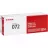 Картридж лазерный CANON Laser Cartridge Canon CRG-072