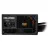 Блок питания ПК ASROCK CHALLENGER "CL-650B", 650W, PCIE5.1 READY, 80 PLUS® BRONZE, 120MM GOLF-BLADE FAN, BUILT-IN 5V BOOST FUNCTION, +12V (54.2A), 20+4 PIN, 1XCPU(4+4PIN), 4X SATA, 2XPCI-E(6+2PIN), 2X PERIPHERAL, OCP/SCP/OVP/UVP/OTP/OPP, BLACK CL-650B