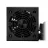 Блок питания ПК ASROCK CHALLENGER "CL-650B", 650W, PCIE5.1 READY, 80 PLUS® BRONZE, 120MM GOLF-BLADE FAN, BUILT-IN 5V BOOST FUNCTION, +12V (54.2A), 20+4 PIN, 1XCPU(4+4PIN), 4X SATA, 2XPCI-E(6+2PIN), 2X PERIPHERAL, OCP/SCP/OVP/UVP/OTP/OPP, BLACK CL-650B