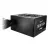 Блок питания ПК ASROCK CHALLENGER "CL-650B", 650W, PCIE5.1 READY, 80 PLUS® BRONZE, 120MM GOLF-BLADE FAN, BUILT-IN 5V BOOST FUNCTION, +12V (54.2A), 20+4 PIN, 1XCPU(4+4PIN), 4X SATA, 2XPCI-E(6+2PIN), 2X PERIPHERAL, OCP/SCP/OVP/UVP/OTP/OPP, BLACK CL-650B