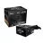 Блок питания ПК ASROCK CHALLENGER "CL-650B", 650W, PCIE5.1 READY, 80 PLUS® BRONZE, 120MM GOLF-BLADE FAN, BUILT-IN 5V BOOST FUNCTION, +12V (54.2A), 20+4 PIN, 1XCPU(4+4PIN), 4X SATA, 2XPCI-E(6+2PIN), 2X PERIPHERAL, OCP/SCP/OVP/UVP/OTP/OPP, BLACK CL-650B