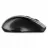 Mouse SVEN WIRELESS MOUSE  RX-450W, 1200-3200 DPI, 6 BUTTONS, 67G, AMBIDEXTROUS, 500MAH, 2.4GHZ, BLACK