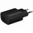 Incarcator Xpower WALL CHARGER , 1 PORT, 25W PD USB-C, BLACK