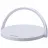 Беспроводная зарядка XO Wireless Charger XO, 3in1, WX030, White