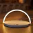Беспроводная зарядка XO Wireless Charger XO, 3in1, WX030, White