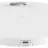 Беспроводная зарядка XO Wireless Charger XO, 3in1, WX030, White