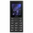 Smartphone NOKIA 105 (2024) DS BLACK