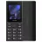 Smartphone NOKIA 105 (2024) DS BLACK