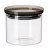Borcan pentru pastrare Ardesto JAR   FRESH 380 ML, AR1338SF