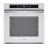 Cuptor electric incorporabil Whirlpool WOI4S8CM1SWA, White