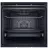 Cuptor electric incorporabil Whirlpool WOI4S8HM1SXA, Silver