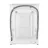 Masina de spalat rufe cu uscator LG F2DR509S1W