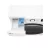 Masina de spalat rufe cu uscator LG F2DR509S1W