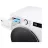 Masina de spalat rufe cu uscator LG F2DR509S1W