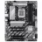 Placa de baza GIGABYTE B860 DS3H, SOCKET 1851, 11PHASES, INTEL® B860 (ULTRA 2 SERIES CPU), CPU GRAPHICS, HDMI, DP, DUAL 4XDDR5-9066, 5XPCIE X16 5.0, 4XSATA3, RAID, 2XM.2 5.0, 1XPCIE X1, REALTEK 7.1 HDA, 2.5GBE LAN, 1XUSB-C 3.2GEN2X2, 1XUSB3.2GEN2, 3XUSB3.2(1C+2A),