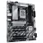 Placa de baza GIGABYTE B860 DS3H, SOCKET 1851, 11PHASES, INTEL® B860 (ULTRA 2 SERIES CPU), CPU GRAPHICS, HDMI, DP, DUAL 4XDDR5-9066, 5XPCIE X16 5.0, 4XSATA3, RAID, 2XM.2 5.0, 1XPCIE X1, REALTEK 7.1 HDA, 2.5GBE LAN, 1XUSB-C 3.2GEN2X2, 1XUSB3.2GEN2, 3XUSB3.2(1C+2A),