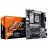 Placa de baza GIGABYTE B860 DS3H, SOCKET 1851, 11PHASES, INTEL® B860 (ULTRA 2 SERIES CPU), CPU GRAPHICS, HDMI, DP, DUAL 4XDDR5-9066, 5XPCIE X16 5.0, 4XSATA3, RAID, 2XM.2 5.0, 1XPCIE X1, REALTEK 7.1 HDA, 2.5GBE LAN, 1XUSB-C 3.2GEN2X2, 1XUSB3.2GEN2, 3XUSB3.2(1C+2A),
