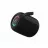 Boxa GEMBIRD SPK-BT-LED-05-BK, BLUETOOTH LED PORTABLE SPEAKER, 8W RMS, BLUETOOTH V.5.3, RGB, BUILT-IN MICROPHONE, TWS, MICROSD, BUILT-IN LITHIUM BATTERY - 1200 MAH, FM-RADIO: POWER AND AUDIO CABLES ARE ANNTENA, 0.45G, BLACK