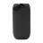 Boxa GEMBIRD SPK-BT-LED-07, BLUETOOTH LED PORTABLE SPEAKER, 5W RMS, BLUETOOTH V.5.3, RGB, BUILT-IN MICROPHONE, MICROSD, BUILT-IN LITHIUM BATTERY - 1500 MAH, FM-RADIO: POWER AND AUDIO CABLES ARE ANNTENA, 0.58G, BLACK