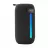 Boxa GEMBIRD SPK-BT-LED-07, BLUETOOTH LED PORTABLE SPEAKER, 5W RMS, BLUETOOTH V.5.3, RGB, BUILT-IN MICROPHONE, MICROSD, BUILT-IN LITHIUM BATTERY - 1500 MAH, FM-RADIO: POWER AND AUDIO CABLES ARE ANNTENA, 0.58G, BLACK