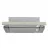 Hota Whirlpool HOOD AKR 750 G SD