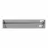 Hota Whirlpool HOOD AKR 750 G SD