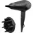 Uscator de par Rowenta HAIR DRYER  CV6430F0