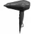 Uscator de par Rowenta HAIR DRYER  CV6430F0