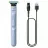 Masina de tuns PHILIPS TRIMMER  QP1324/20 ONEBLADE