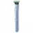 Masina de tuns PHILIPS TRIMMER  QP1324/20 ONEBLADE