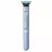 Masina de tuns PHILIPS TRIMMER  QP1324/20 ONEBLADE
