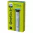 Masina de tuns PHILIPS TRIMMER  QP1324/20 ONEBLADE
