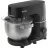 Robot de bucatarie GORENJE Food Processor Gorenje MMC1000SCB